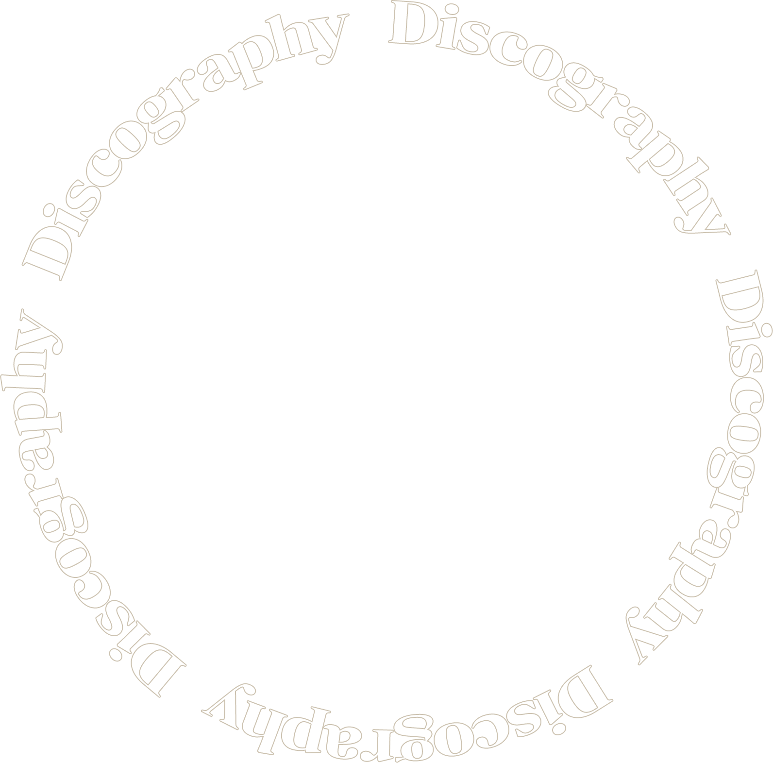 Discography