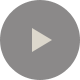 animation on