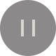 animation off